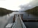 ./images/calvert/dock/20161115/dock20161115_140003.jpg