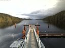 ./images/calvert/dock/20161115/dock20161115_140501.jpg