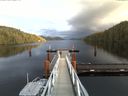 ./images/calvert/dock/20161115/dock20161115_141002.jpg