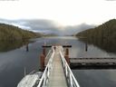 ./images/calvert/dock/20161115/dock20161115_141502.jpg