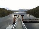 ./images/calvert/dock/20161115/dock20161115_142004.jpg