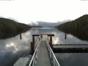./images/calvert/dock/20161115/dock20161115_142504.jpg
