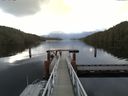 ./images/calvert/dock/20161115/dock20161115_143004.jpg