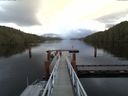 ./images/calvert/dock/20161115/dock20161115_143503.jpg