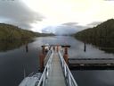 ./images/calvert/dock/20161115/dock20161115_144003.jpg
