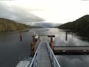 ./images/calvert/dock/20161115/dock20161115_145004.jpg