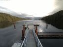 ./images/calvert/dock/20161115/dock20161115_145504.jpg