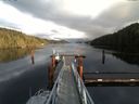 ./images/calvert/dock/20161115/dock20161115_150004.jpg