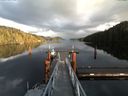 ./images/calvert/dock/20161115/dock20161115_150504.jpg