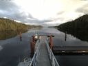 ./images/calvert/dock/20161115/dock20161115_151002.jpg