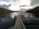 ./images/calvert/dock/20161115/dock20161115_152503.jpg