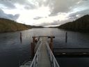 ./images/calvert/dock/20161115/dock20161115_153002.jpg