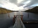 ./images/calvert/dock/20161115/dock20161115_153502.jpg
