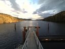 ./images/calvert/dock/20161115/dock20161115_154004.jpg