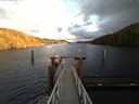 ./images/calvert/dock/20161115/dock20161115_154502.jpg
