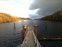 ./images/calvert/dock/20161115/dock20161115_155004.jpg