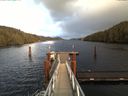 ./images/calvert/dock/20161115/dock20161115_155502.jpg