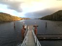 ./images/calvert/dock/20161115/dock20161115_160002.jpg