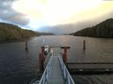 ./images/calvert/dock/20161115/dock20161115_160503.jpg
