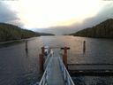 ./images/calvert/dock/20161115/dock20161115_161003.jpg