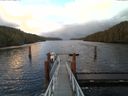 ./images/calvert/dock/20161115/dock20161115_161503.jpg