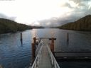 ./images/calvert/dock/20161115/dock20161115_162004.jpg