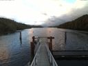 ./images/calvert/dock/20161115/dock20161115_162504.jpg