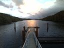 ./images/calvert/dock/20161115/dock20161115_163002.jpg