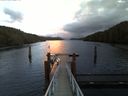 ./images/calvert/dock/20161115/dock20161115_163504.jpg