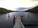./images/calvert/dock/20161115/dock20161115_164004.jpg