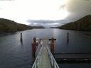 ./images/calvert/dock/20161115/dock20161115_164504.jpg