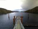 ./images/calvert/dock/20161115/dock20161115_165003.jpg