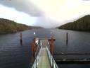 ./images/calvert/dock/20161115/dock20161115_165501.jpg