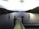./images/calvert/dock/20161116/dock20161116_073004.jpg
