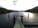 ./images/calvert/dock/20161116/dock20161116_073504.jpg