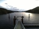 ./images/calvert/dock/20161116/dock20161116_074002.jpg