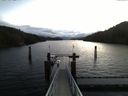 ./images/calvert/dock/20161116/dock20161116_074502.jpg