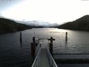 ./images/calvert/dock/20161116/dock20161116_075004.jpg