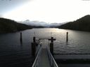 ./images/calvert/dock/20161116/dock20161116_075502.jpg