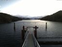 ./images/calvert/dock/20161116/dock20161116_080003.jpg