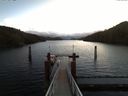 ./images/calvert/dock/20161116/dock20161116_080501.jpg