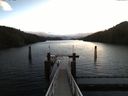 ./images/calvert/dock/20161116/dock20161116_081004.jpg