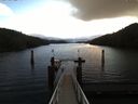 ./images/calvert/dock/20161116/dock20161116_081504.jpg