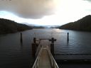 ./images/calvert/dock/20161116/dock20161116_082002.jpg