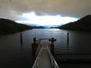 ./images/calvert/dock/20161116/dock20161116_082502.jpg