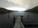 ./images/calvert/dock/20161116/dock20161116_083002.jpg