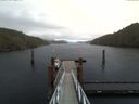 ./images/calvert/dock/20161116/dock20161116_083502.jpg
