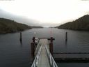 ./images/calvert/dock/20161116/dock20161116_084002.jpg