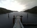 ./images/calvert/dock/20161116/dock20161116_084503.jpg