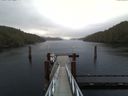 ./images/calvert/dock/20161116/dock20161116_085003.jpg